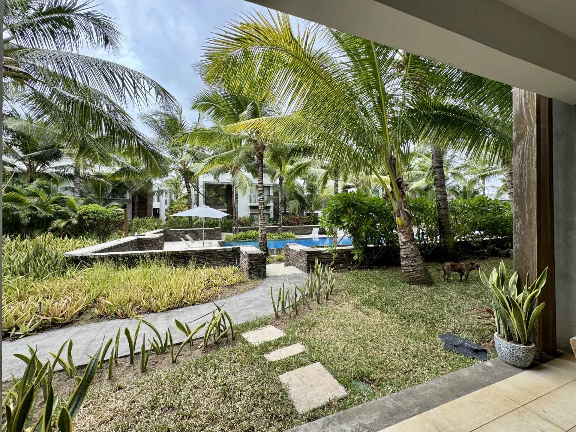 E7baf2ac6ce5aff555cb27bebe9857fc d5b079ad2f 1920 original - Translation missing: en.helpers.application.image_tag.default_alt