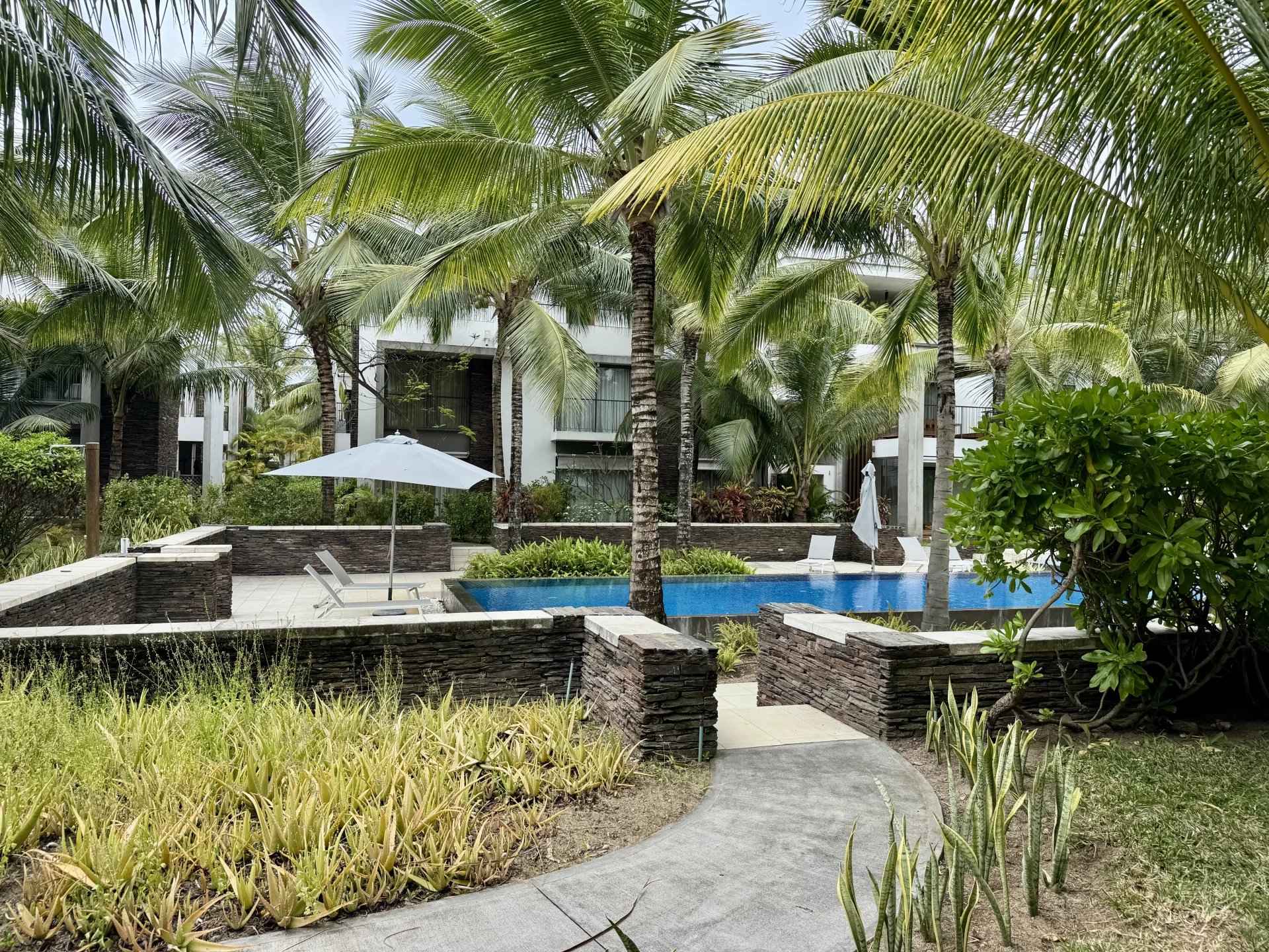 9ca151d38499da395a19847c086262ad 8b2b12ec08 1920 original - Translation missing: en.helpers.application.image_tag.default_alt