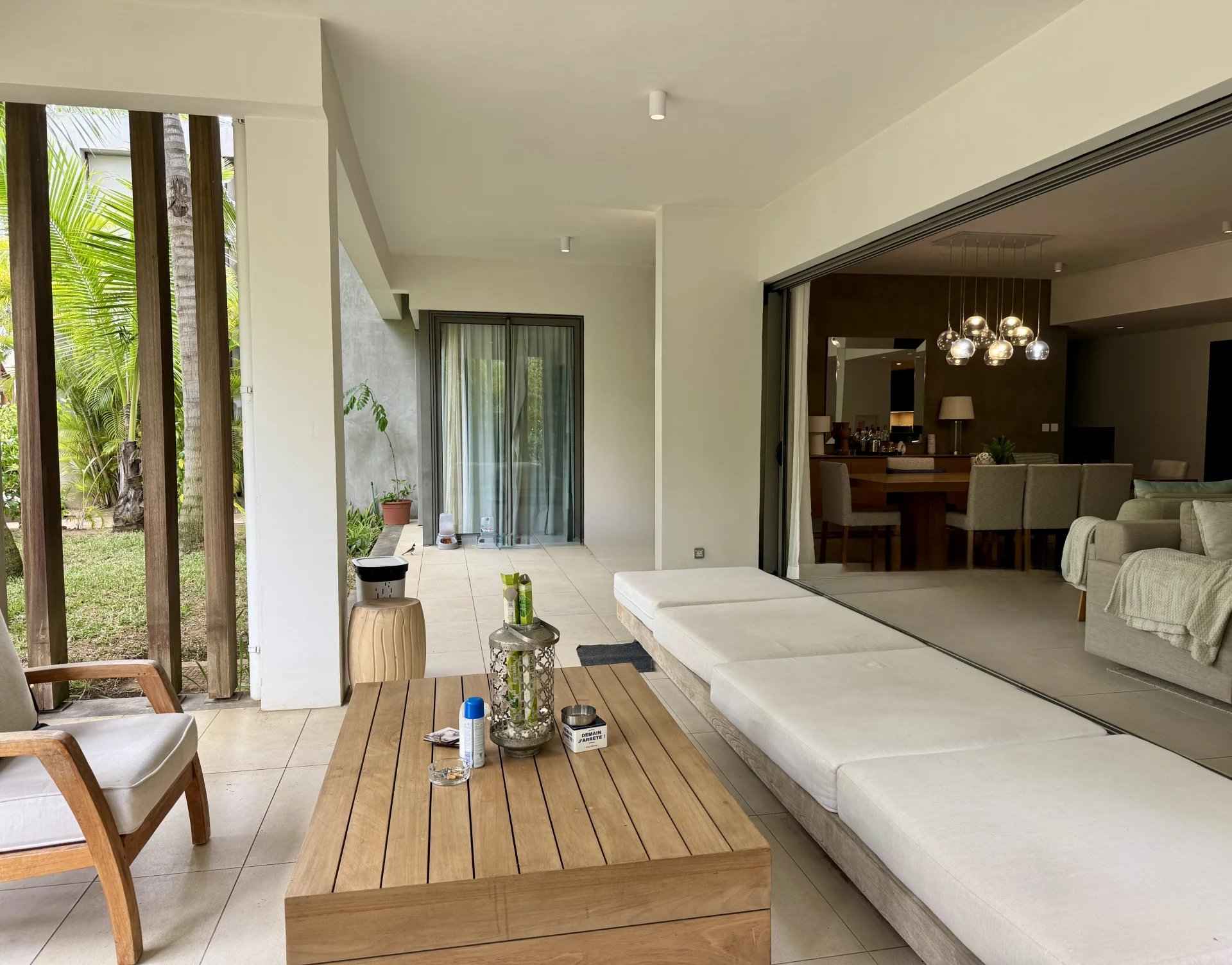 Ba60c780e463be34c6c063ff97432873 89e3c272ce 1920 original - Translation missing: en.helpers.application.image_tag.default_alt