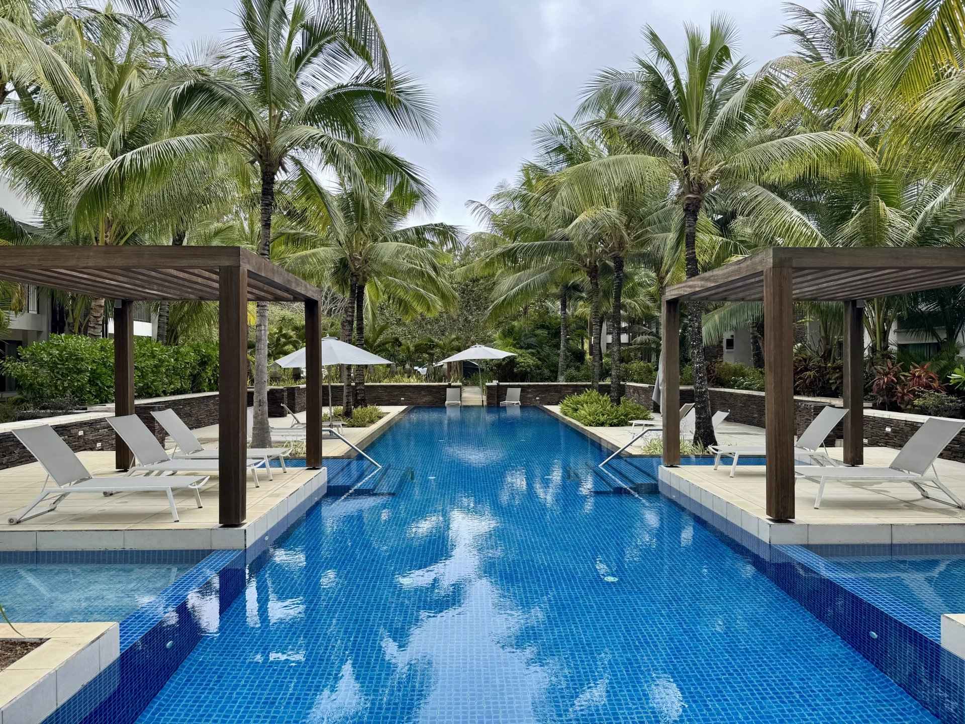 3d32d9ad05ac5b2ea070400e18fba42a d59fba157f 1920 original - Translation missing: en.helpers.application.image_tag.default_alt