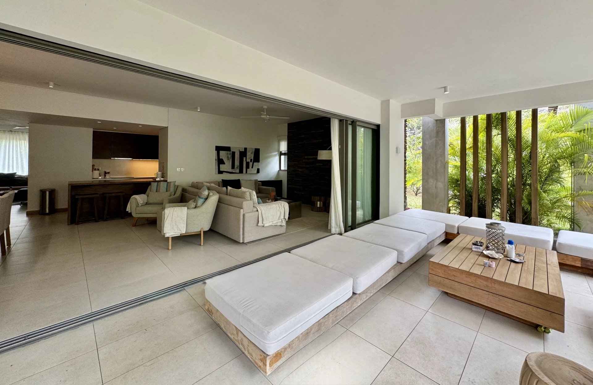 Ef299969c62015ad46cfd685a857ad45 af9b79501b 1920 original - Translation missing: en.helpers.application.image_tag.default_alt