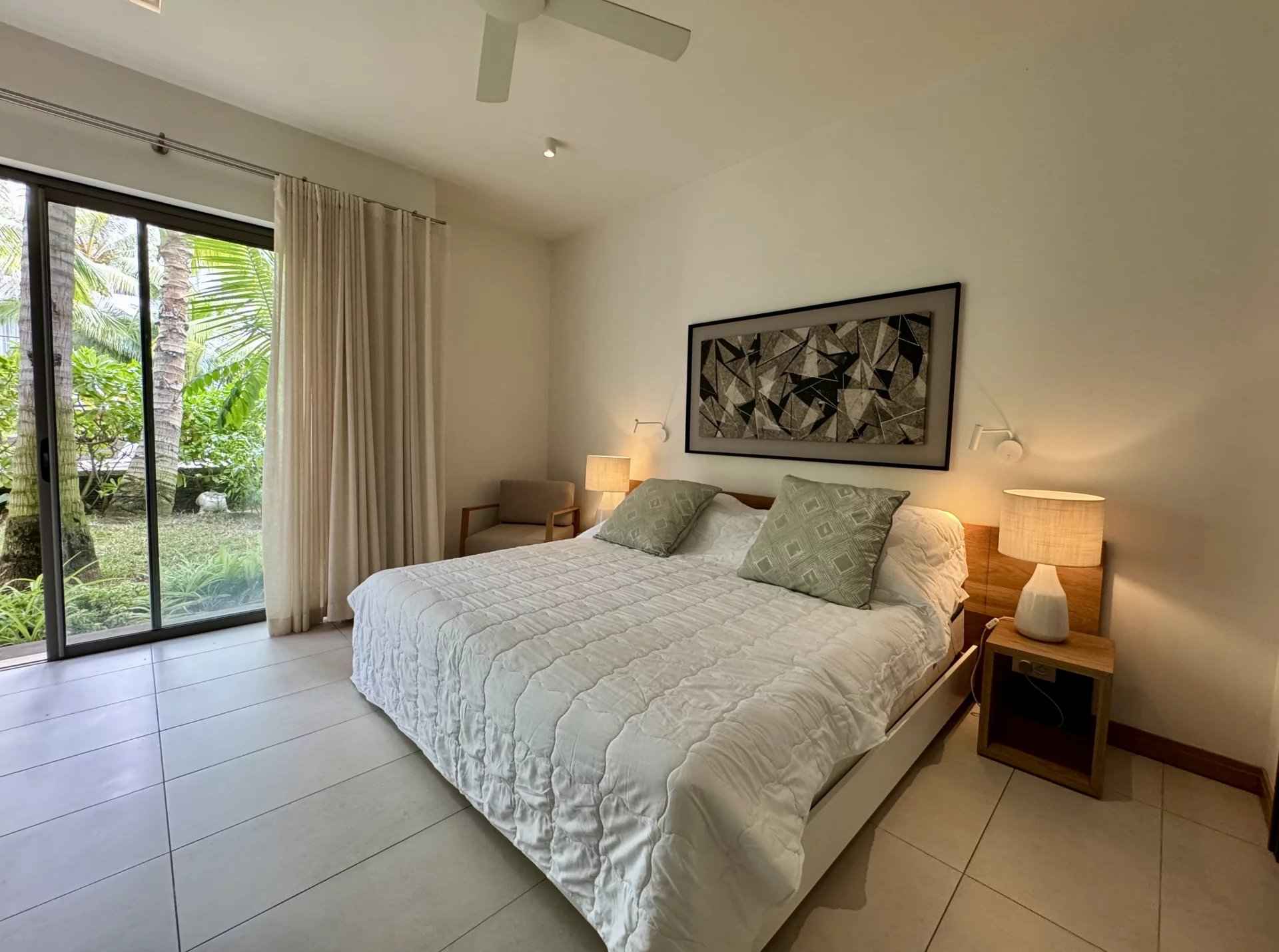 4da97749682726a64bb1a3ac35429c9b c14444e4ca 1920 original - Translation missing: en.helpers.application.image_tag.default_alt