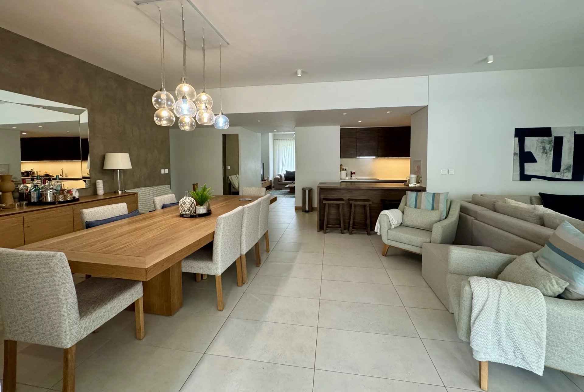 4cf919a1734c51c9f627bc66217a936b 270870d2f7 1920 original - Translation missing: en.helpers.application.image_tag.default_alt