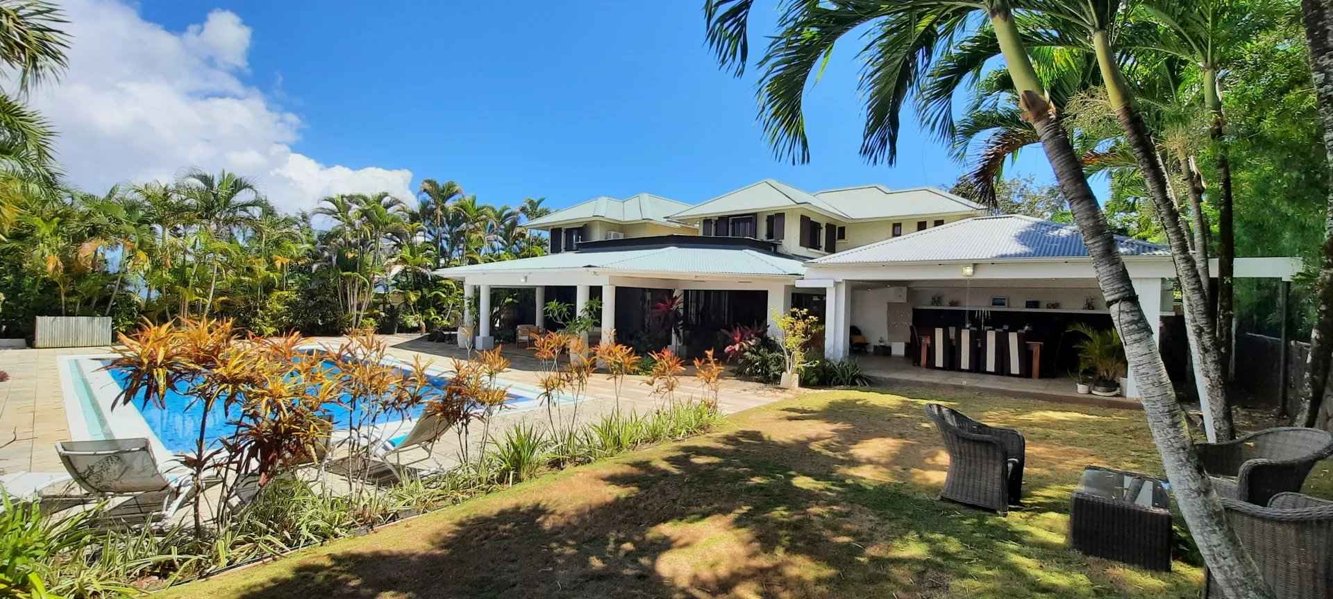 D76d284dc389f733624062db46a6807f 3970b382e8 1920 original - Translation missing: en.helpers.application.image_tag.default_alt