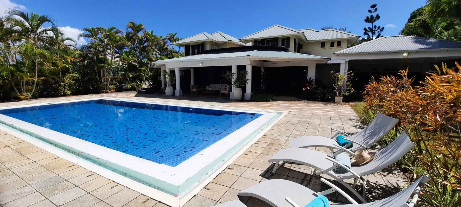 27463449d5e128e55b9b09c657a37107 132856004c 1920 original - Translation missing: en.helpers.application.image_tag.default_alt