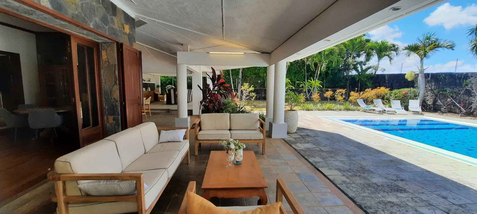 29215173120ce0a7bd37ca216c2aa2c2 a0814ecc42 1920 original - Translation missing: en.helpers.application.image_tag.default_alt