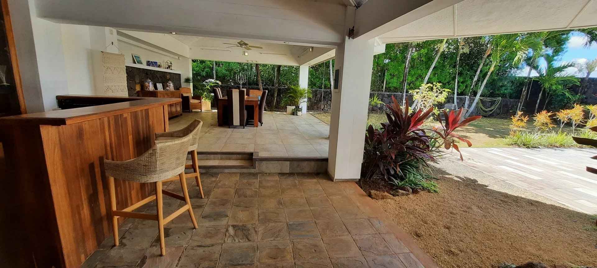 B9f5b9624a2cb27bf71a60d5c906356c f77d001e8f 1920 original - Translation missing: en.helpers.application.image_tag.default_alt