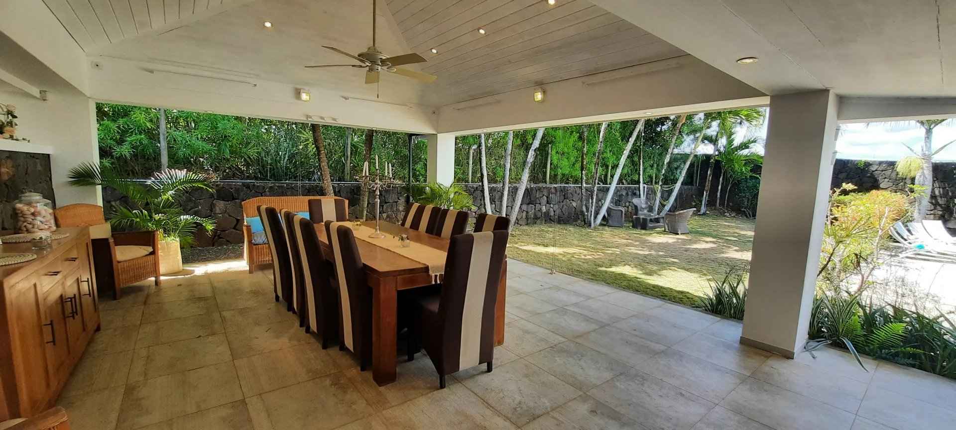 C63cfd920df61cfb30afacf3b5e6df56 016be8878c 1920 original - Translation missing: en.helpers.application.image_tag.default_alt