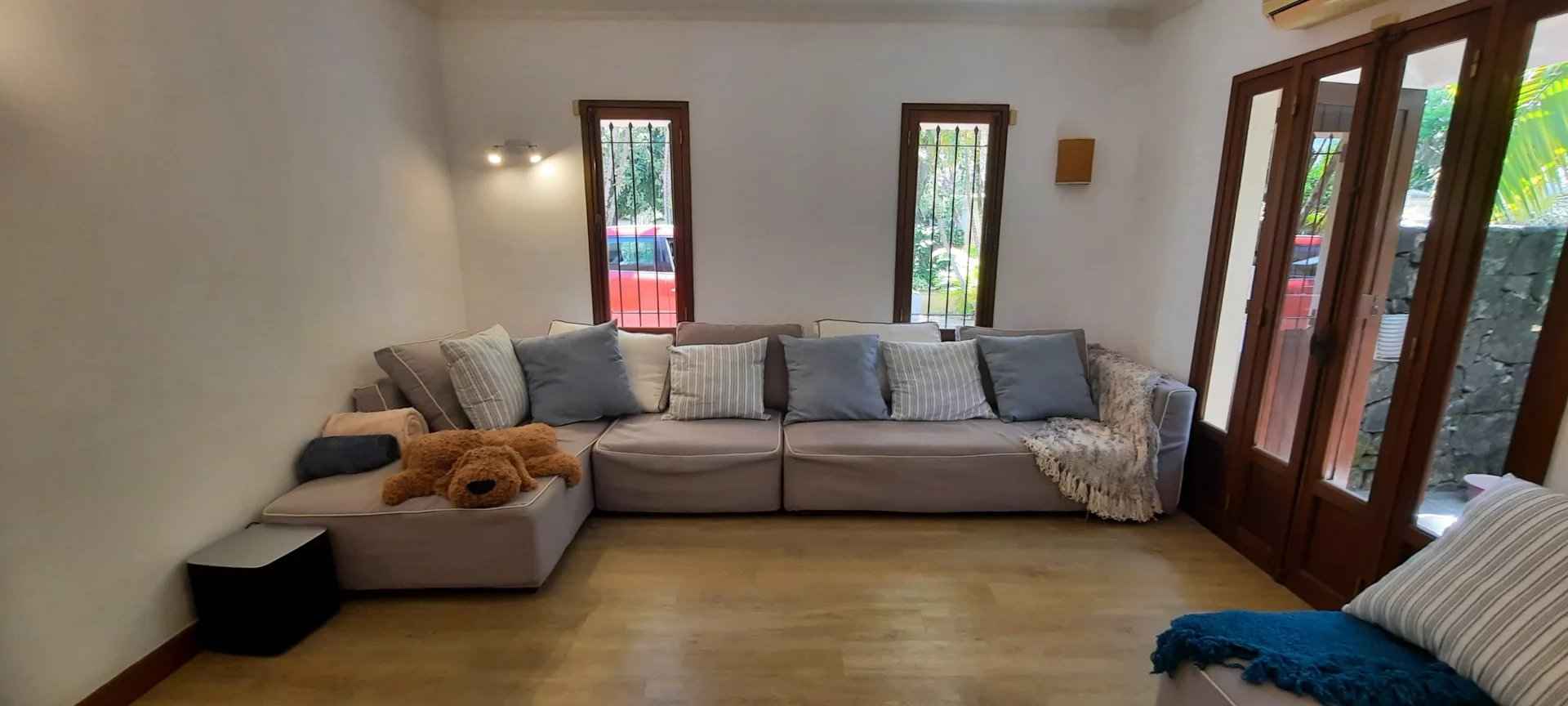 B7aa938c6621e9a3c3d3a5887a93b6a5 6953ab0d13 1920 original - Translation missing: en.helpers.application.image_tag.default_alt