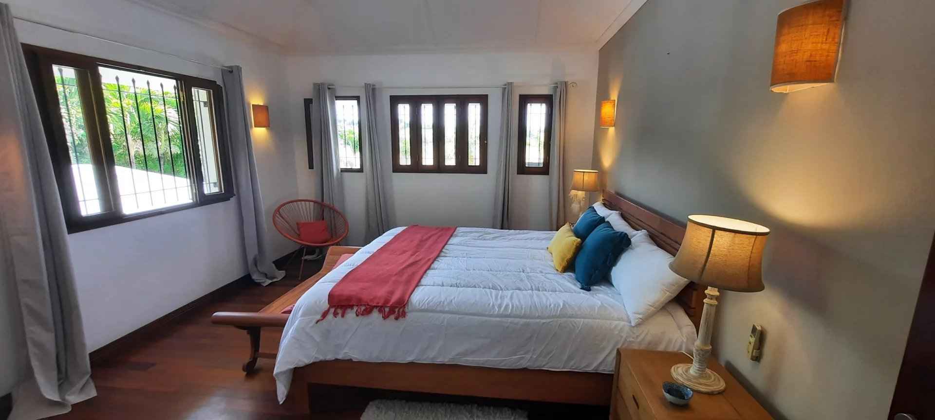 9b1fec2f9c5934637ca33eb9929f419e 4ecea9ad87 1920 original - Translation missing: en.helpers.application.image_tag.default_alt