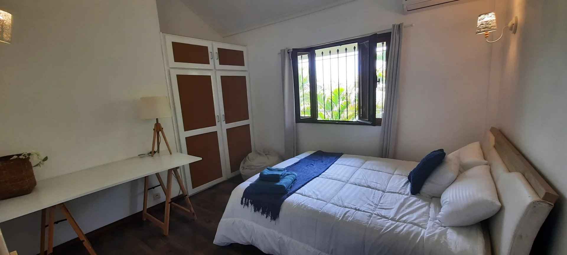 4d0a67d37182d78cd832b56c71ae105c e6ee747bbb 1920 original - Translation missing: en.helpers.application.image_tag.default_alt