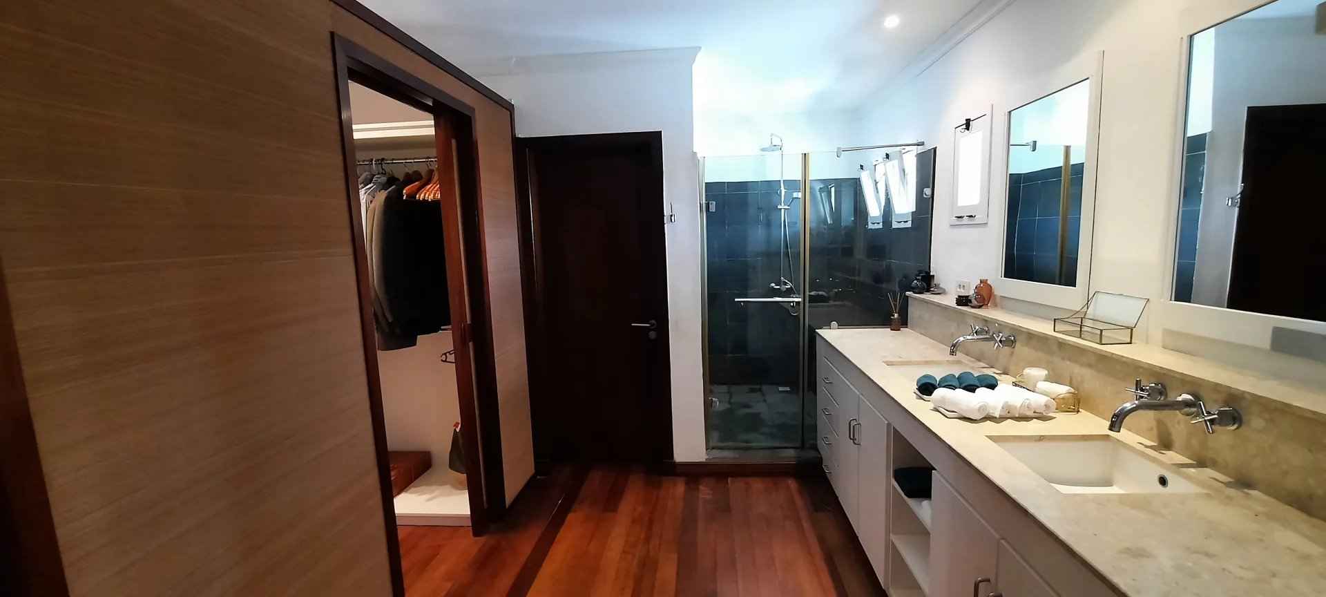 586c0ede5850e84506190c90596b2204 f1cfc0963a 1920 original - Translation missing: en.helpers.application.image_tag.default_alt