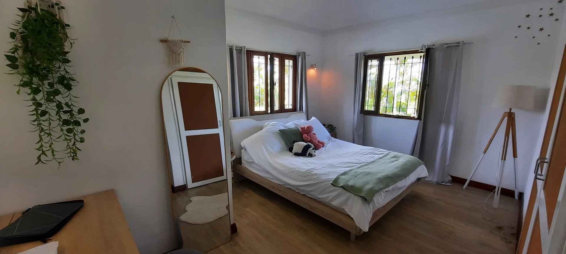 847a2ef9baccde950d1b9eada039cad0 5f0f5c38e1 1920 original - Translation missing: en.helpers.application.image_tag.default_alt