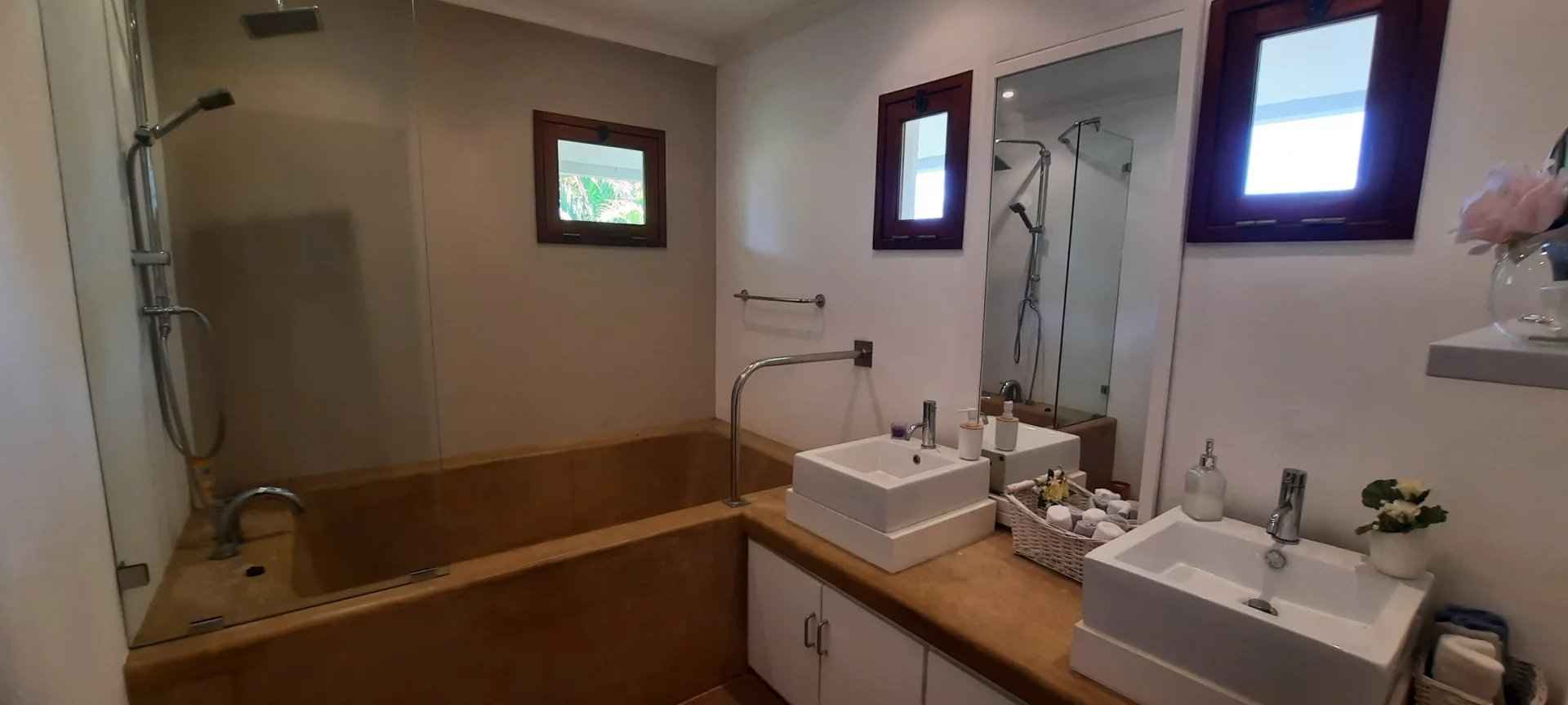 8ed668f57795489161ab6849694c5ebc bc1eacf8c9 1920 original - Translation missing: en.helpers.application.image_tag.default_alt