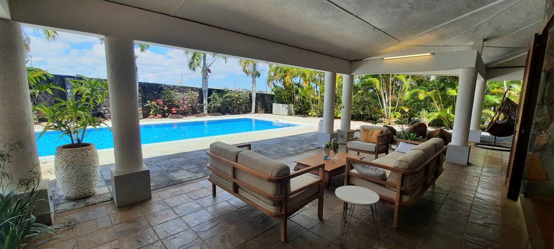 55d42a8fa3329e81f65564db5dd6986e 35668eda9b 1920 original - Translation missing: en.helpers.application.image_tag.default_alt