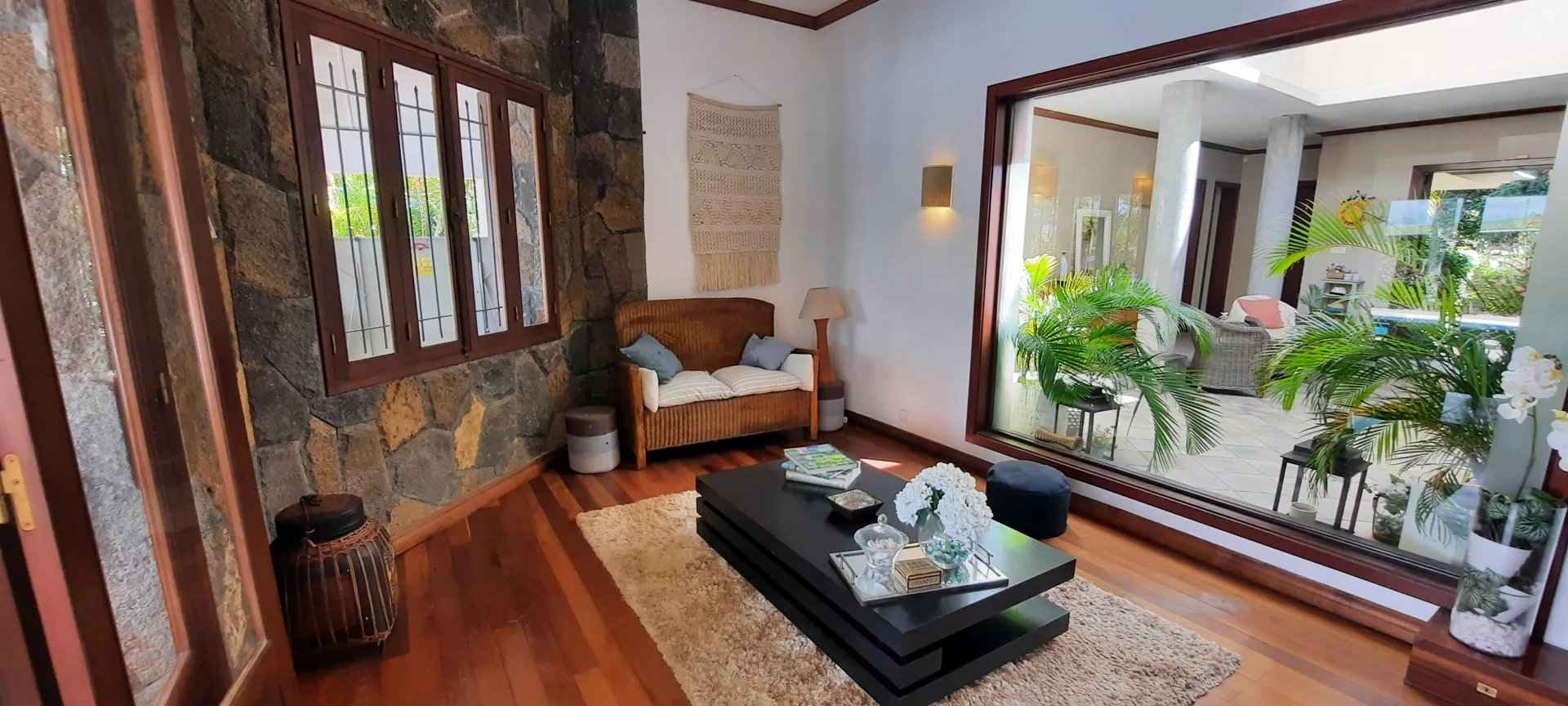 2c4911607fb5fdfa7202c9f9c760ac30 6ffba0e448 1920 original - Translation missing: en.helpers.application.image_tag.default_alt