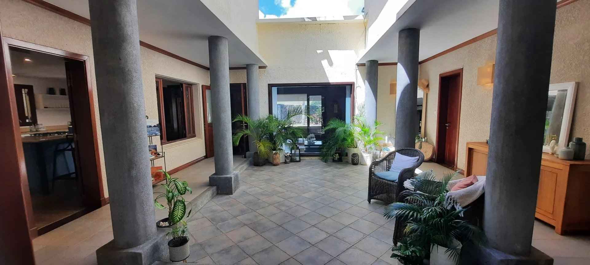 9a1cd9063c2da0094bd33057c71d7492 1e8ded2b8b 1920 original - Translation missing: en.helpers.application.image_tag.default_alt