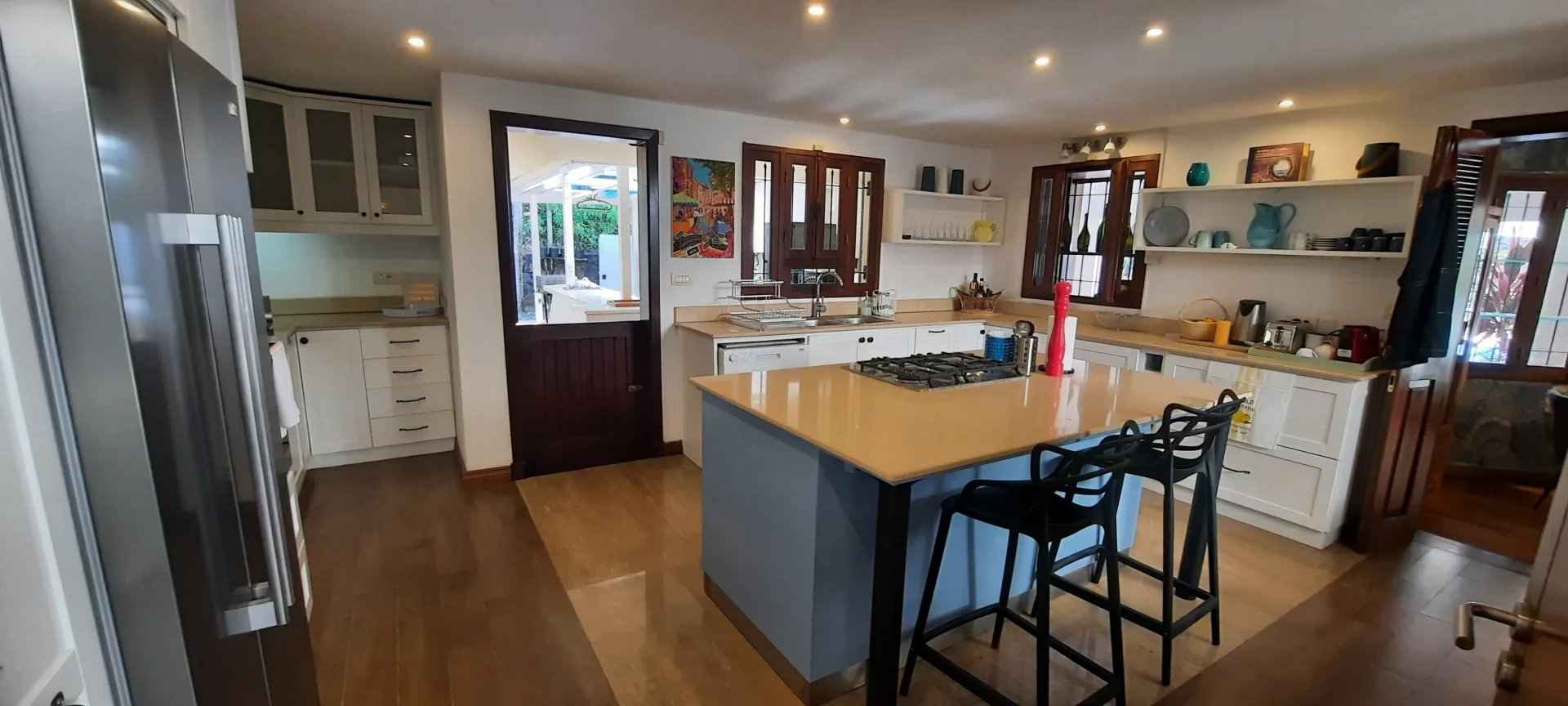 2f874f81ffc3995021ee7bb65f3ca6f4 3cb220c119 1920 original - Translation missing: en.helpers.application.image_tag.default_alt