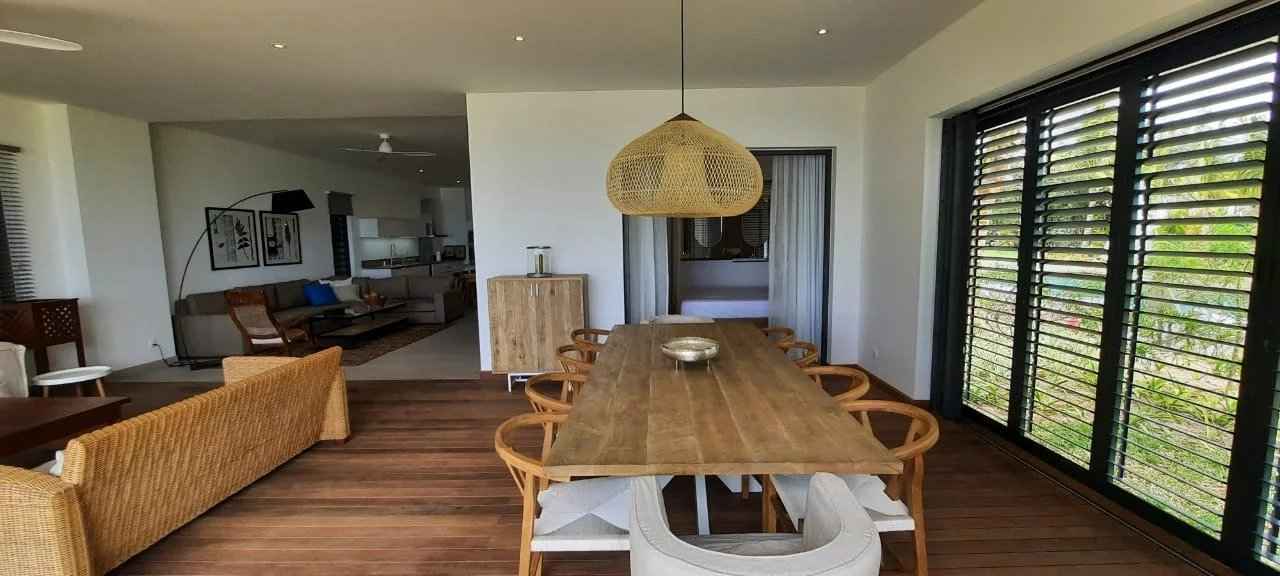 9f95e6b9bcb1273ac3f40788d89130a8 0f8dff7935 1280 original - Translation missing: en.helpers.application.image_tag.default_alt