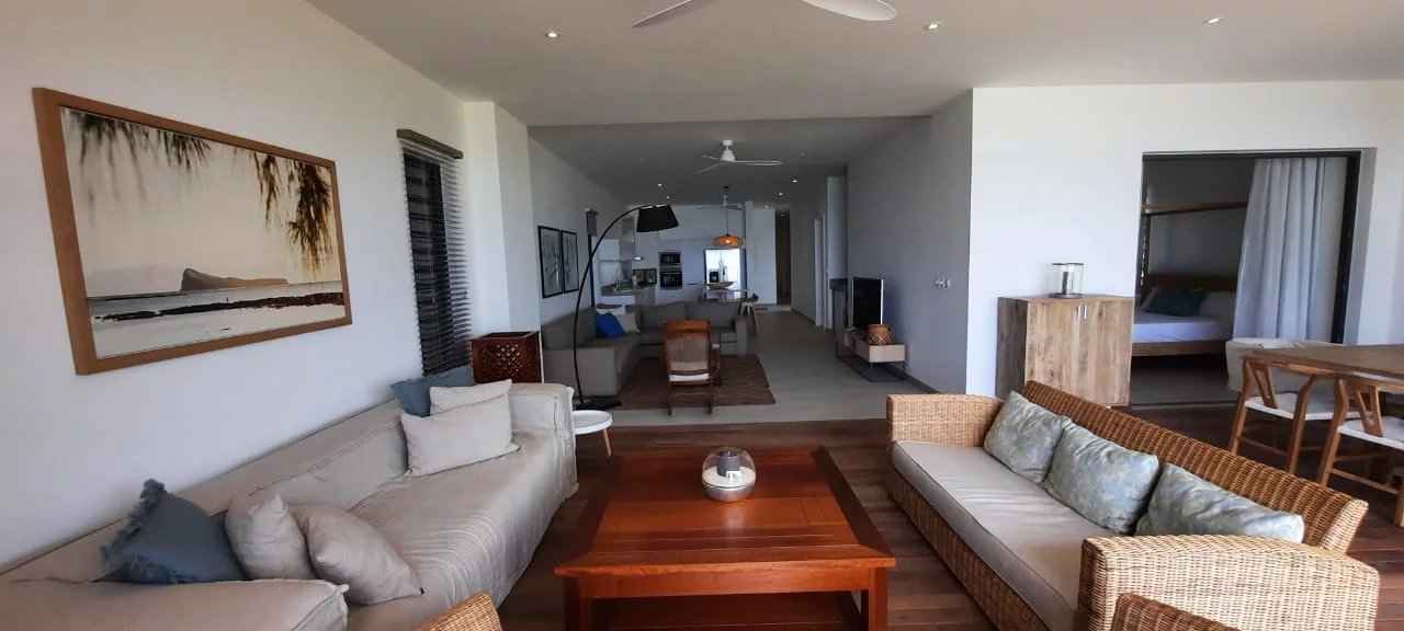 729931179772b2f532791fbdebc40310 474ed553dd 1280 original - Translation missing: en.helpers.application.image_tag.default_alt