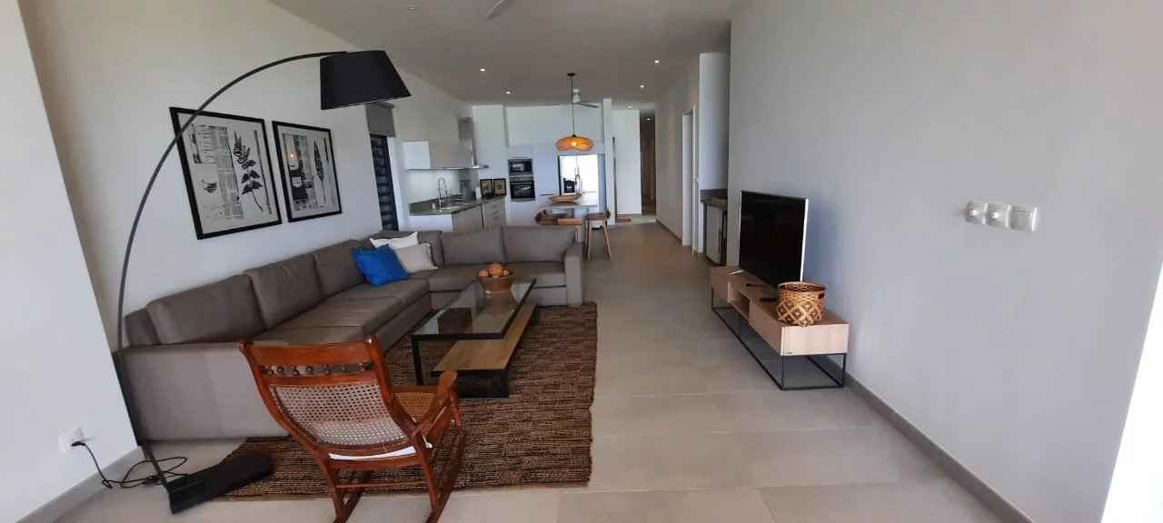 9fa6d3f82abba67431f9ee6a2a52b331 20a0f77d46 1280 original - Translation missing: en.helpers.application.image_tag.default_alt