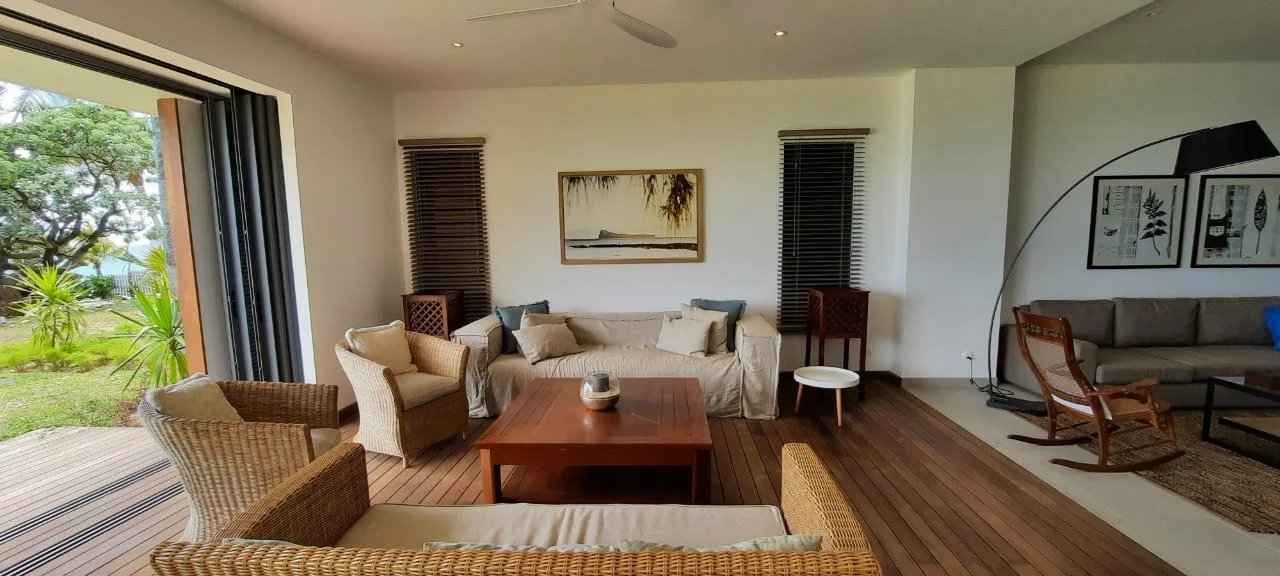 7e434604521ae7ad9f0418d4e10c931e 82873f87d0 1280 original - Translation missing: en.helpers.application.image_tag.default_alt