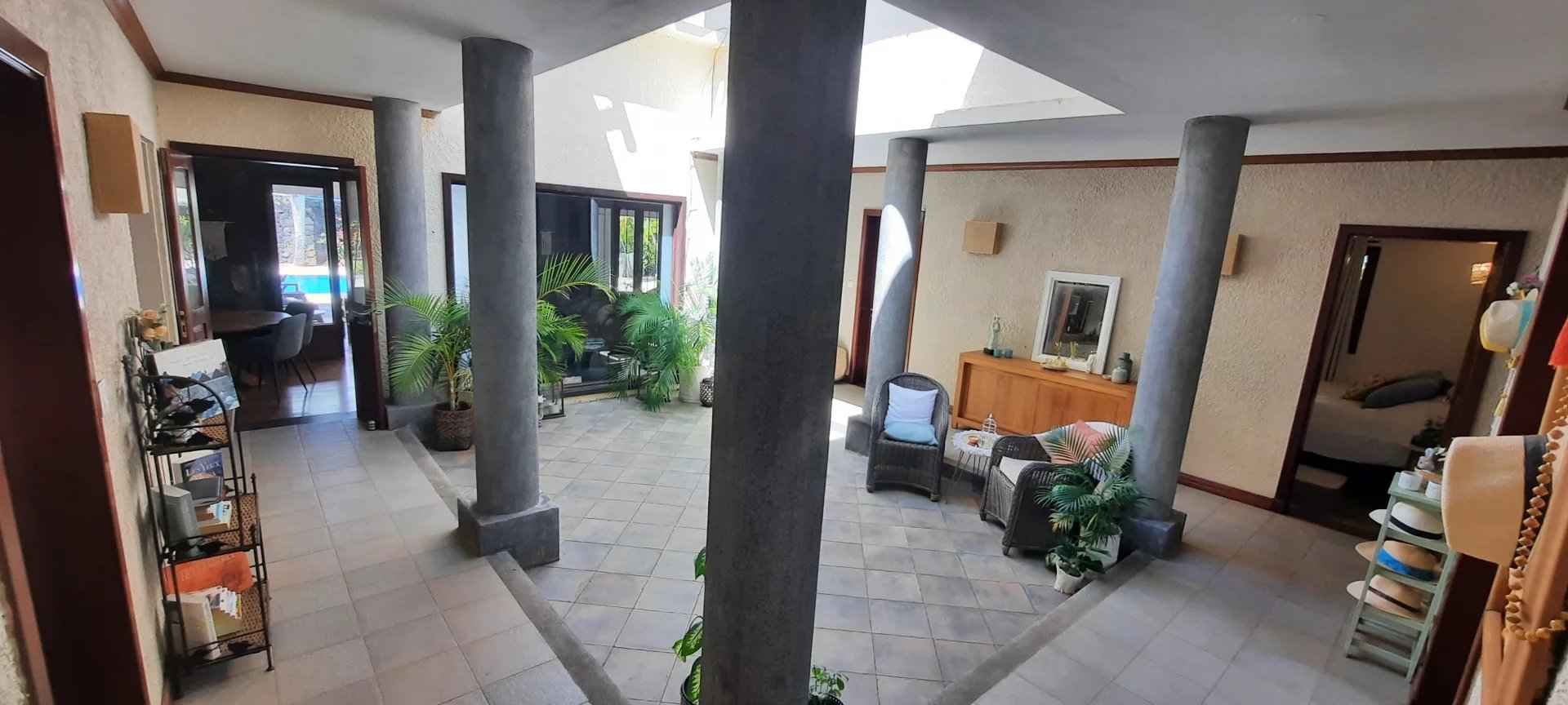 6676dc1ee7ce5cadd6741063883ff3f4 2d48c0ab26 1920 original - Translation missing: en.helpers.application.image_tag.default_alt