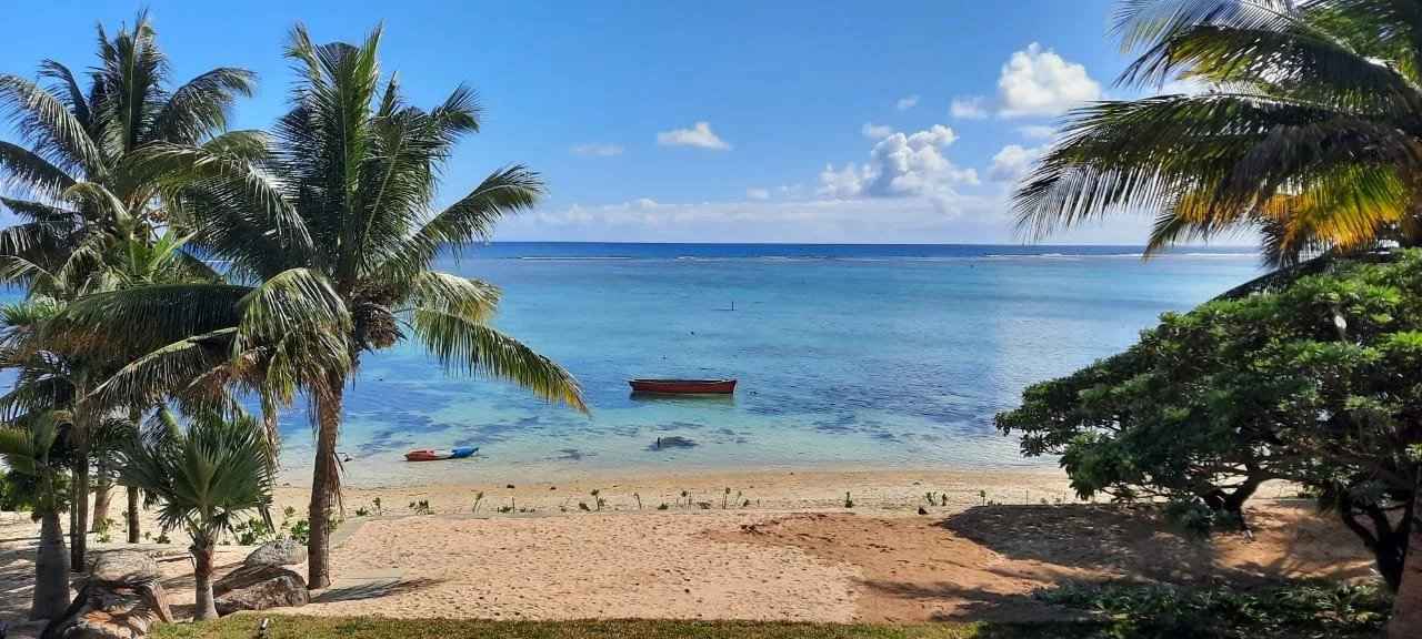 E89a5daea601d8c1eb9db25ca5faba38 a7c8d20e78 1280 original - Translation missing: en.helpers.application.image_tag.default_alt