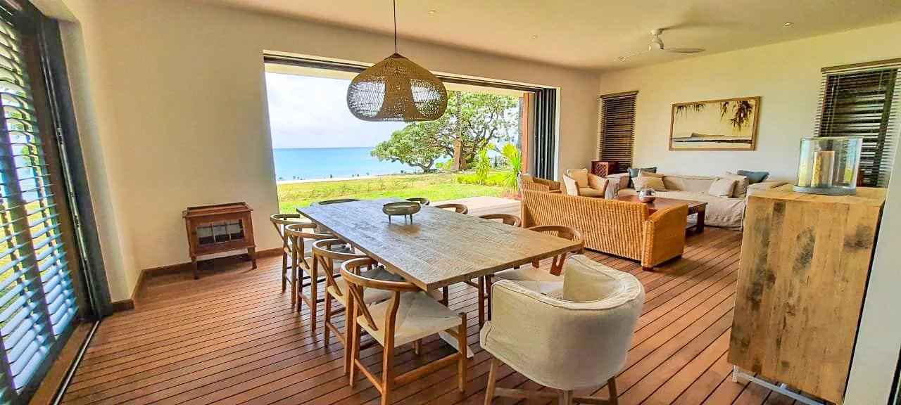 Dbbf57ac1d192548e04907112baf6c30 3e7013c029 1280 original - Translation missing: en.helpers.application.image_tag.default_alt