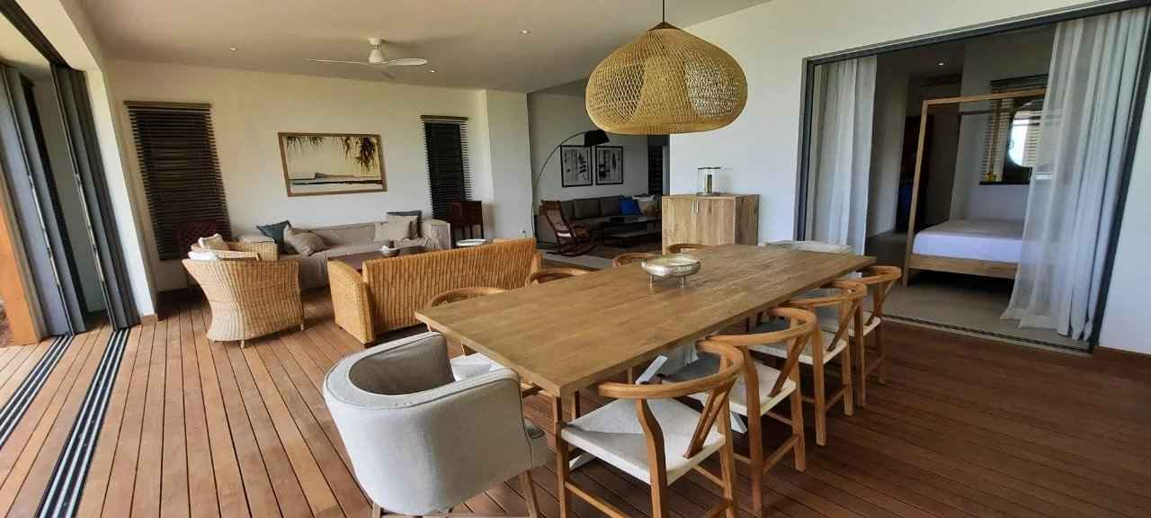 6e140153498d93b1f9274a0b4d0327ff 404bd58c21 1280 original - Translation missing: en.helpers.application.image_tag.default_alt