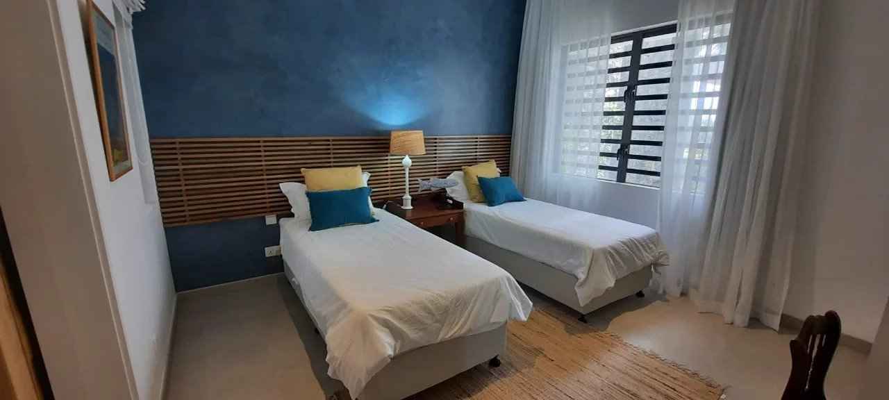 2b09f69bbc78e5f010143d0891140ad5 fb61050814 1280 original - Translation missing: en.helpers.application.image_tag.default_alt