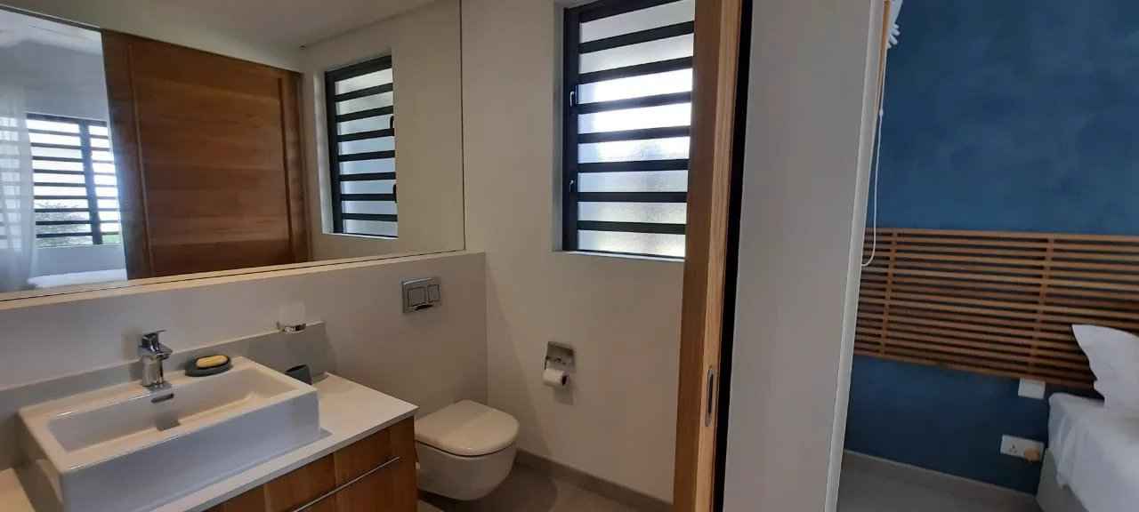 F9aff3457aade591f2b01fd41ecc9b71 ef7777b9d9 1280 original - Translation missing: en.helpers.application.image_tag.default_alt