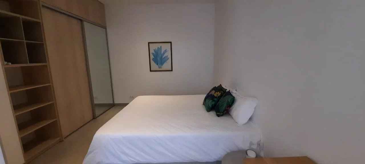 Cb4f9d973f53e80106257a6ea86ee9f1 b81e212bf9 1280 original - Translation missing: en.helpers.application.image_tag.default_alt