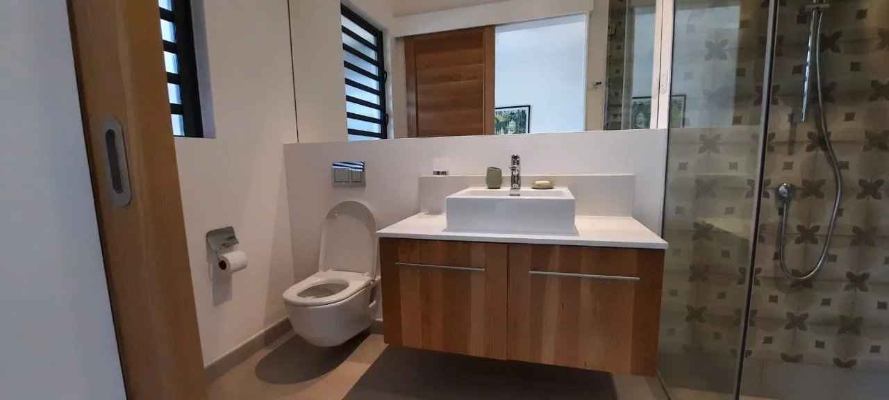 2add83f3bacafa1c4aea676ebfa7a207 e2373e01ff 1280 original - Translation missing: en.helpers.application.image_tag.default_alt