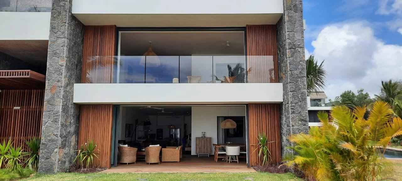 7072899e6d09aac818c536a81337810e 166ba87ae4 1280 original - Translation missing: en.helpers.application.image_tag.default_alt