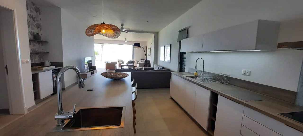 Fefc6acf3809e2cb65bfc127befb9015 d307a68a9d 1280 original - Translation missing: en.helpers.application.image_tag.default_alt