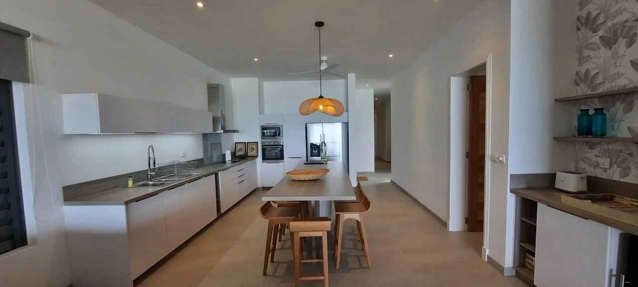 99c1cf45832be5950222ce29ba779759 83efc161b1 1280 original - Translation missing: en.helpers.application.image_tag.default_alt