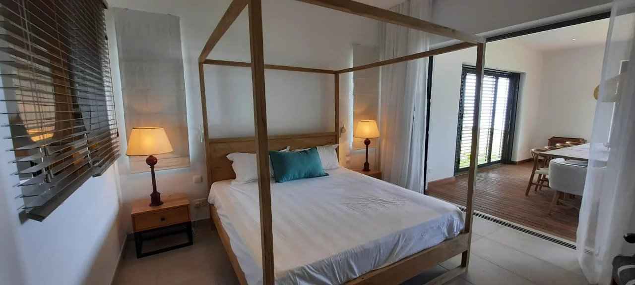 A2ecc8866b4052cd0c4ee6909d1d717b 2a49dfe6a2 1280 original - Translation missing: en.helpers.application.image_tag.default_alt