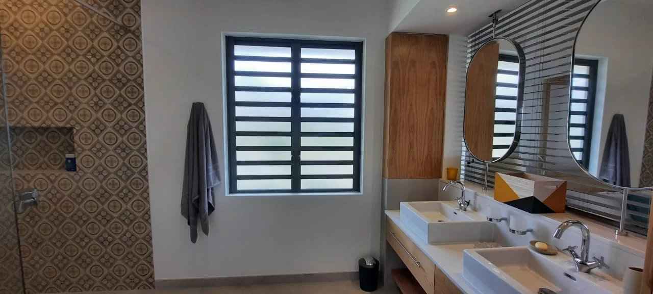 81cbcbe8851979c1af12457d57bb6164 7d7a637d5b 1280 original - Translation missing: en.helpers.application.image_tag.default_alt