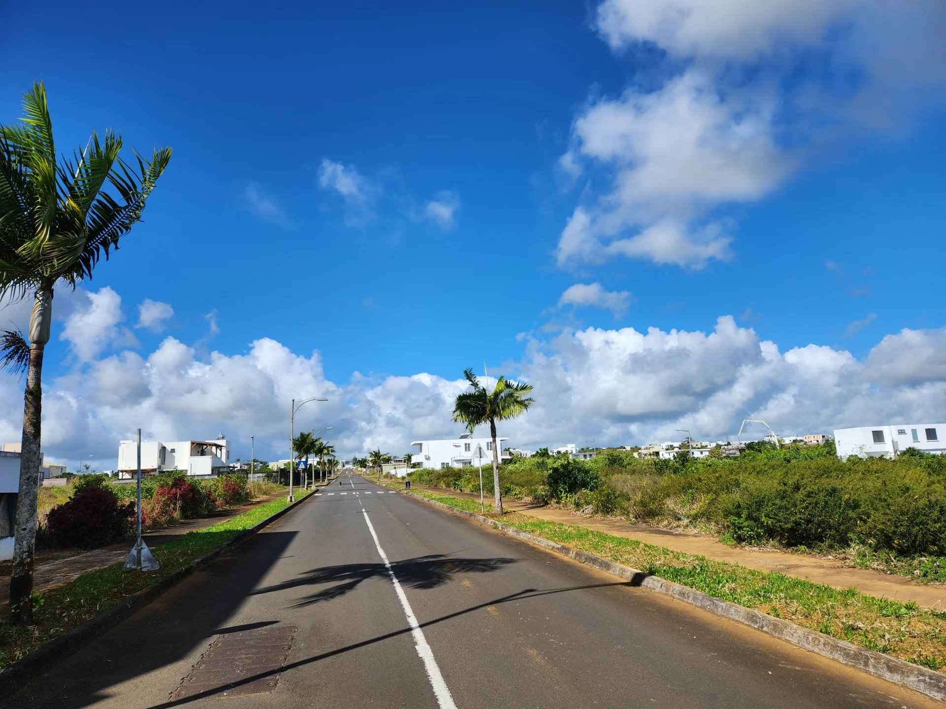 7adf9914806de07b9134dade065e1f44 5055262d1e 1920 original - Translation missing: en.helpers.application.image_tag.default_alt