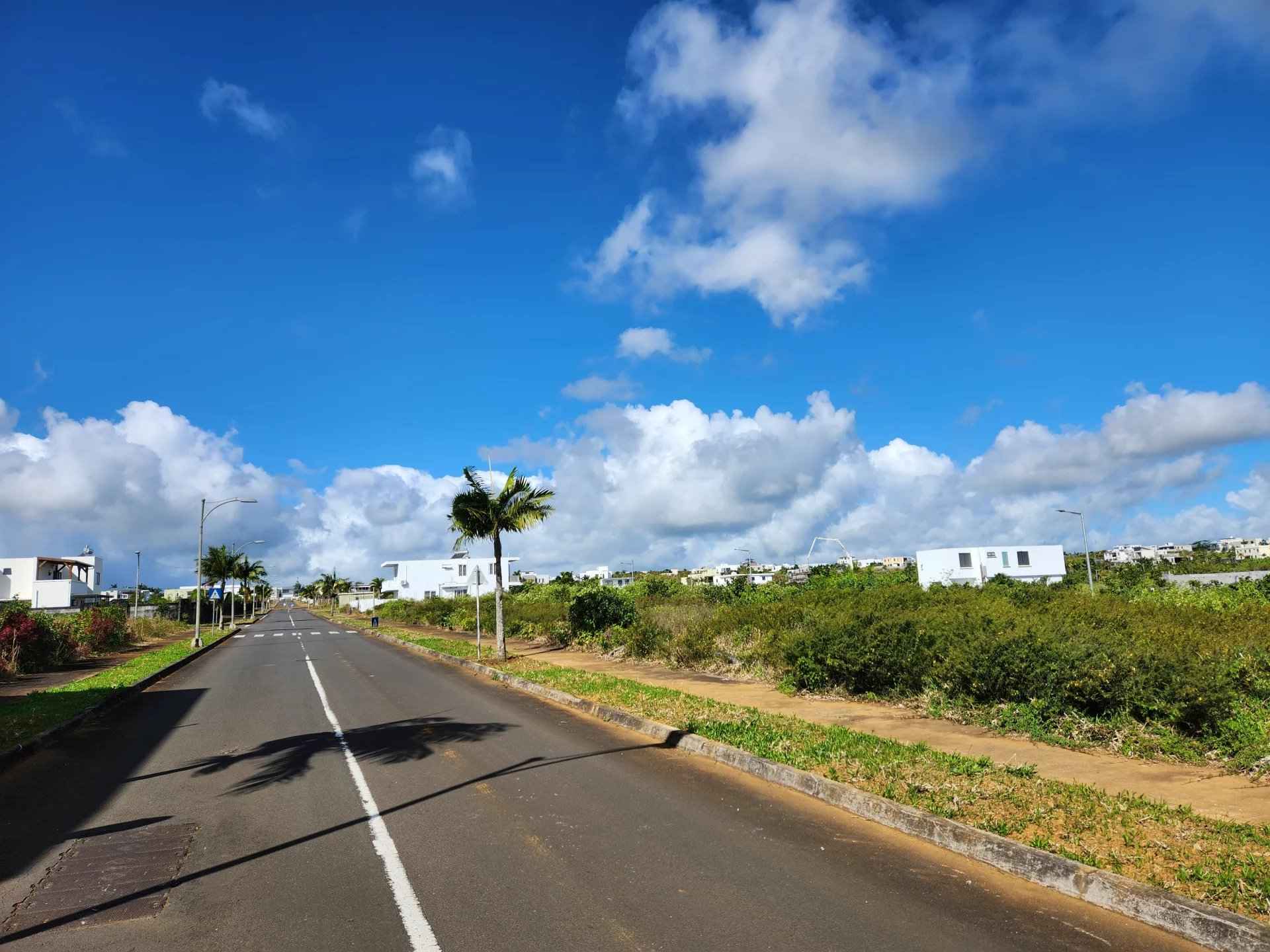 0621a9b7689e5d7651cc3f858a52e522 1c64ca8489 1920 original - Translation missing: en.helpers.application.image_tag.default_alt