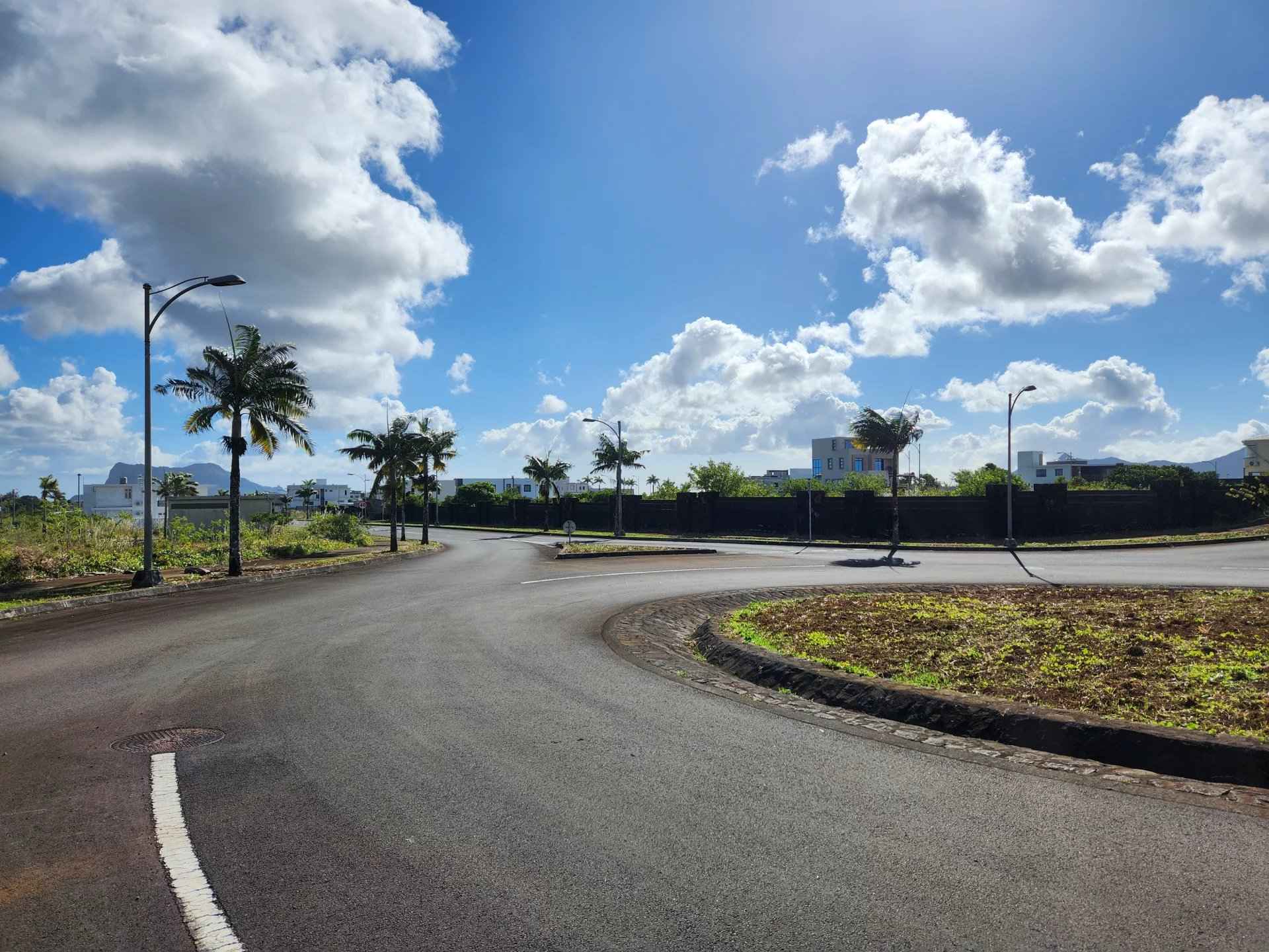 528053f6a3d652b90e7146dc587b6306 03c47ae8e1 1920 original - Translation missing: en.helpers.application.image_tag.default_alt