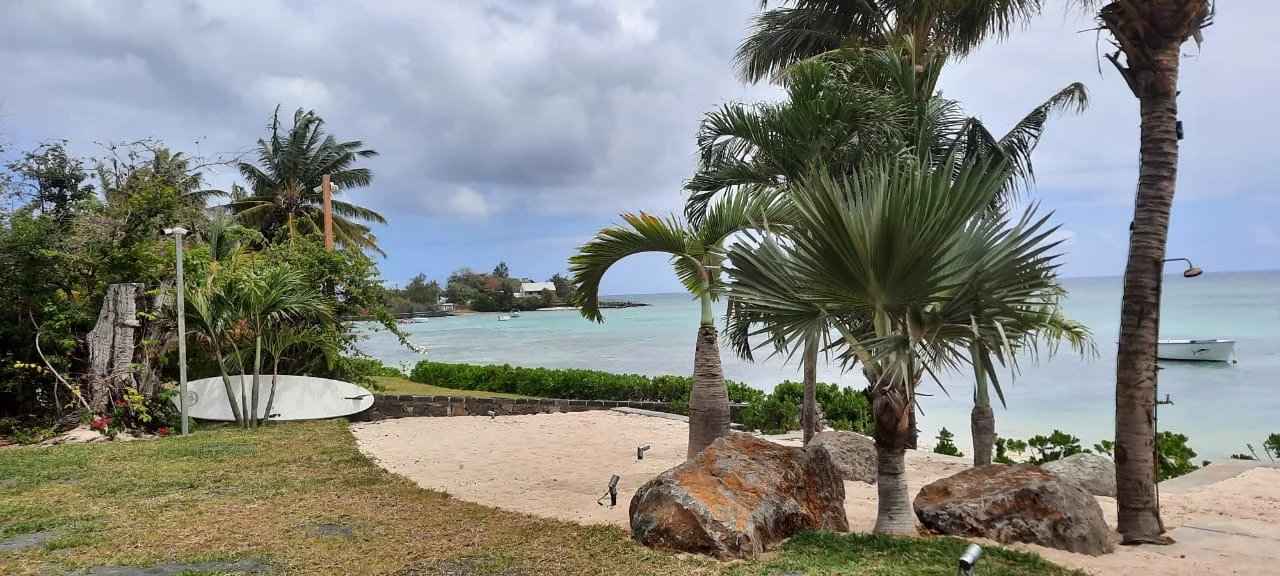 F759e0ecd00e7f8c3c3cc6f7d2141ed4 a6695ab836 1280 original - Translation missing: en.helpers.application.image_tag.default_alt