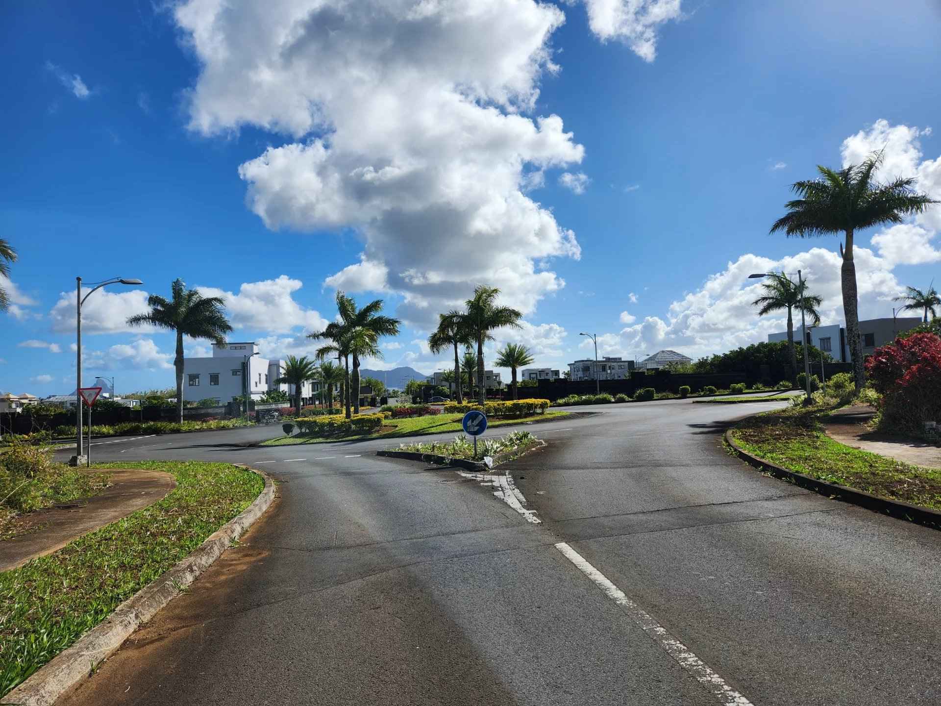 B3a7ef5119581f6214f8c5f9ec97ae15 089783ba80 1920 original - Translation missing: en.helpers.application.image_tag.default_alt