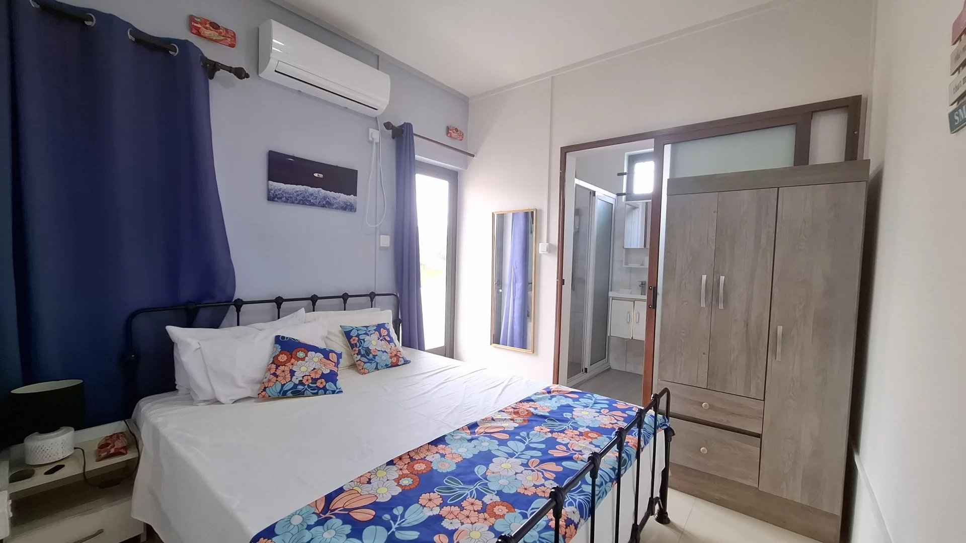 C2340ebe4f0b406e3830efdbf3b06558 ce9868d74f 1920 original - Attribut alt par défaut.