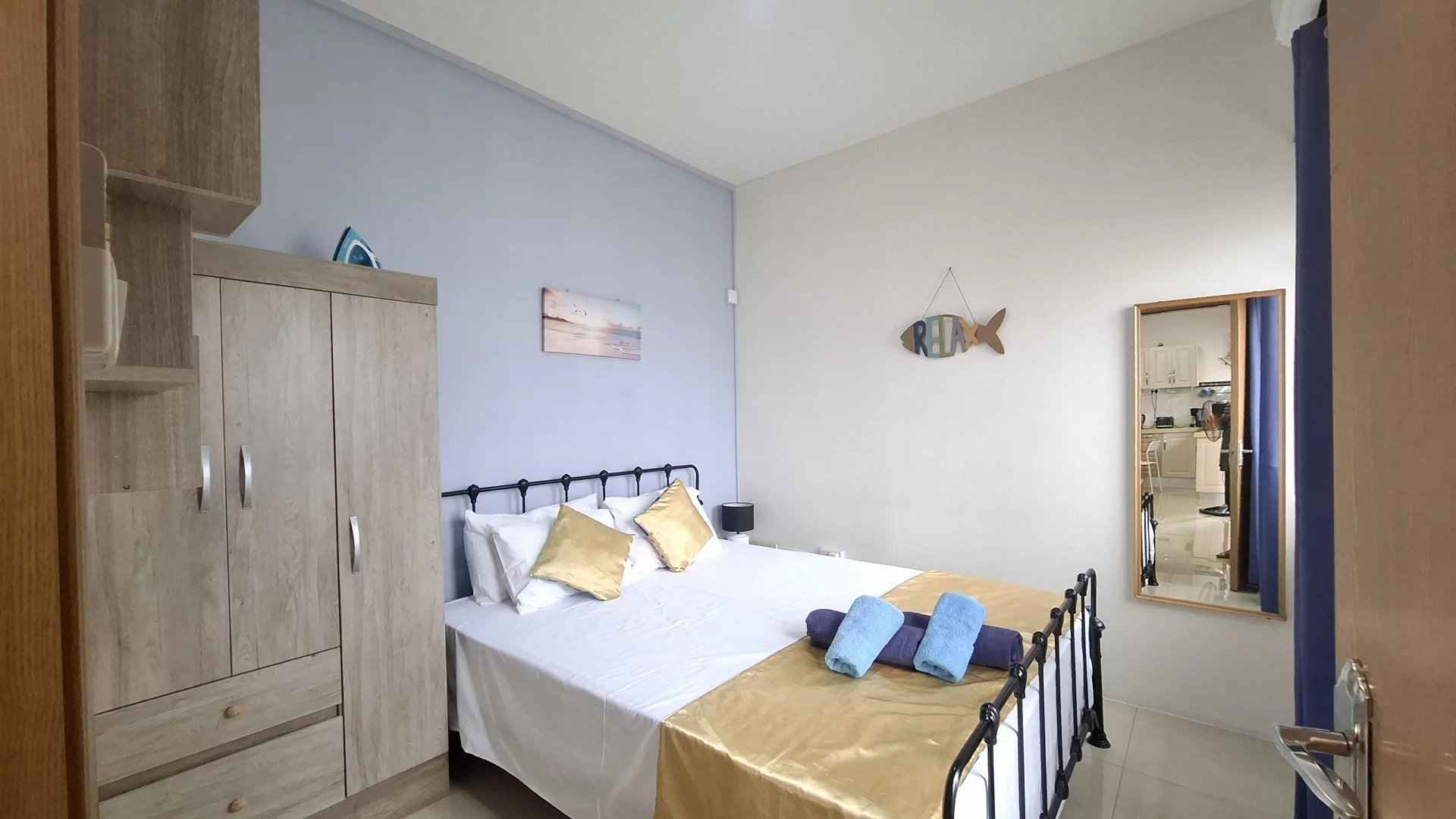 3a4a42fb9c04e1081910b8ae03ad1f6c f939bec7c0 1920 original - Attribut alt par défaut.