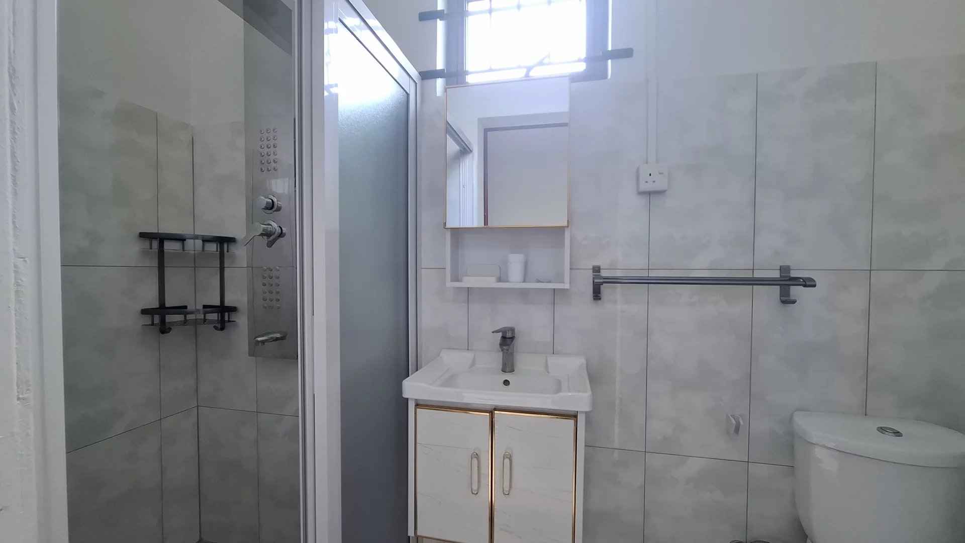 6c5fc617c0203f33d7d44d512f339238 f16bf5745a 1920 original - Attribut alt par défaut.