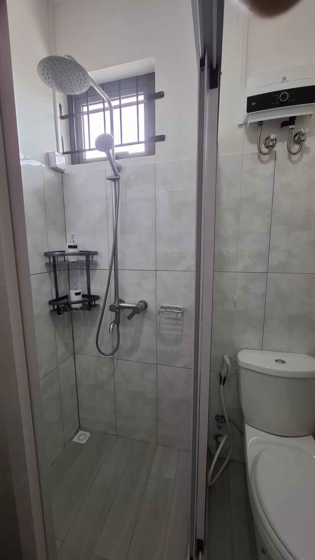 9902fdf61240ce529ef6a43ebc9a6bf4 bb5e082b8c 1920 original - Attribut alt par défaut.