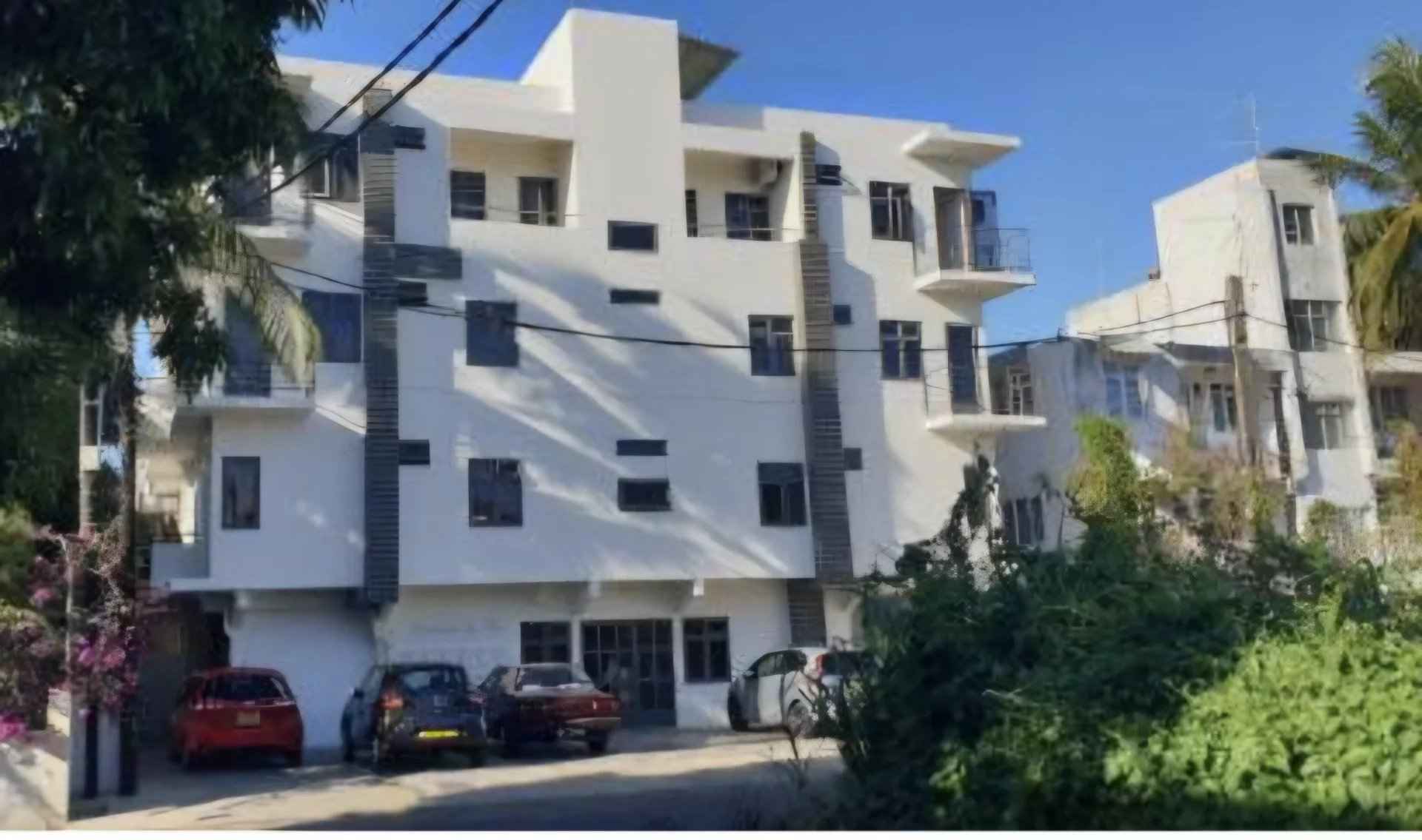 973765267f496860212ab52a982b00d1 1b55611044 1920 original - Attribut alt par défaut.