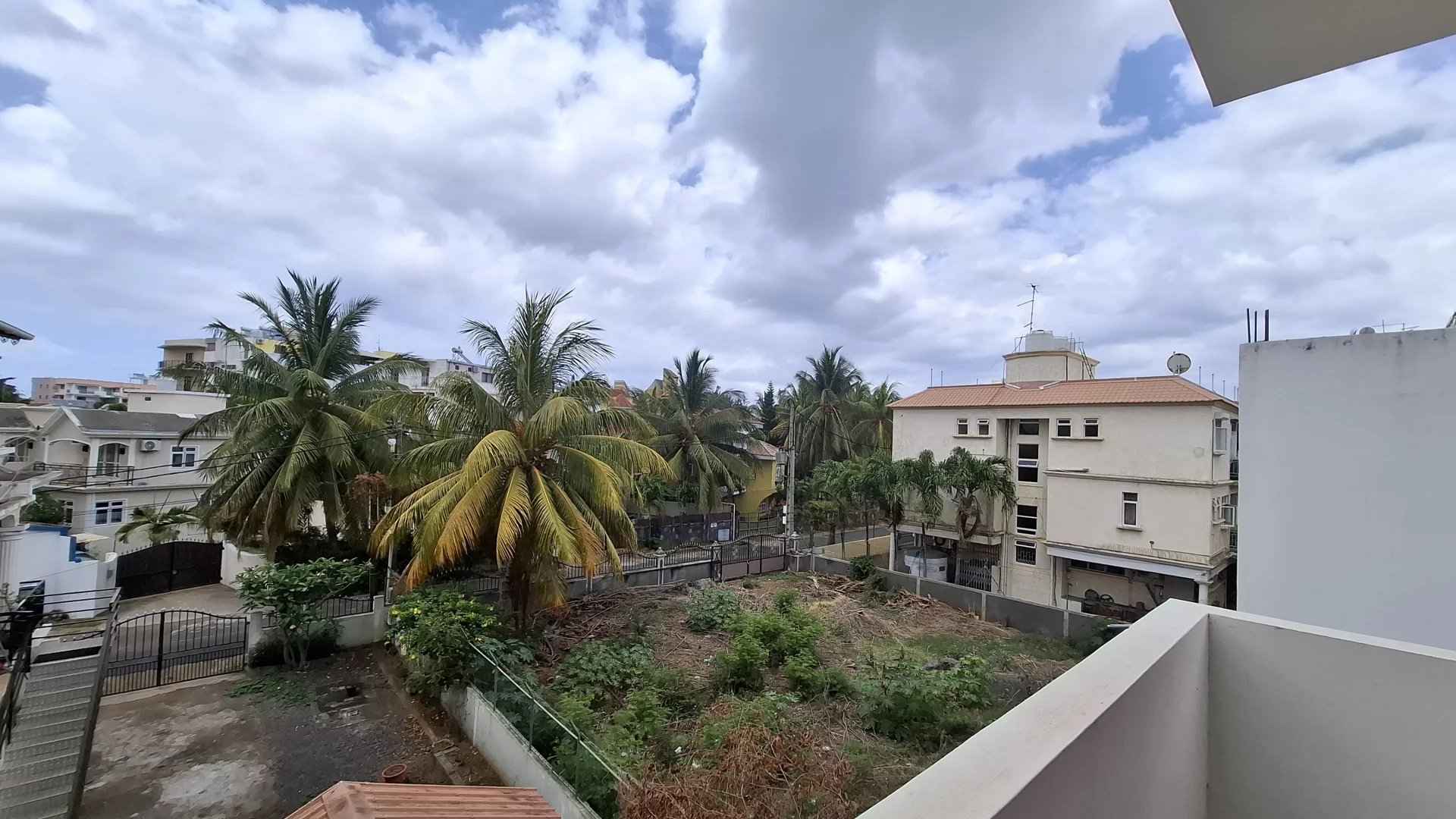 446010688a54d44d6cac1cd05d154c13 838f83bc85 1920 original - Attribut alt par défaut.